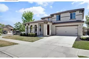 668 Landmark Point, Lathrop, CA 95330 - Photo 3