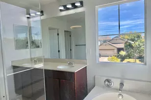 668 Landmark Point, Lathrop, CA 95330 - Photo 27