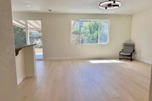 668 Landmark Point, Lathrop, CA 95330 - Photo 17