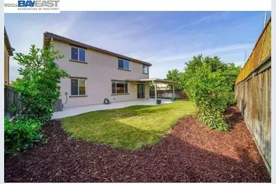 668 Landmark Pt, Lathrop, CA 95330 - Photo 49