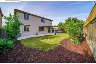 668 Landmark Point, Lathrop, CA 95330 - Photo 49