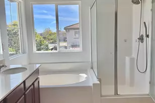 668 Landmark Point, Lathrop, CA 95330 - Photo 29