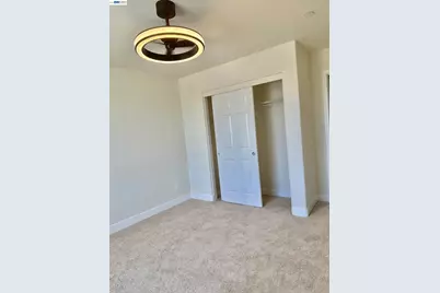 668 Landmark Pt, Lathrop, CA 95330 - Photo 43