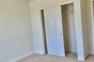 668 Landmark Point, Lathrop, CA 95330 - Photo 43