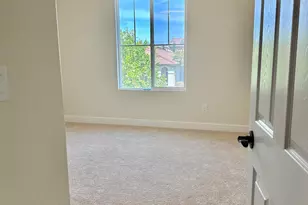 668 Landmark Point, Lathrop, CA 95330 - Photo 41