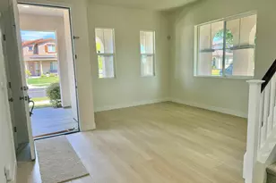 668 Landmark Point, Lathrop, CA 95330 - Photo 9