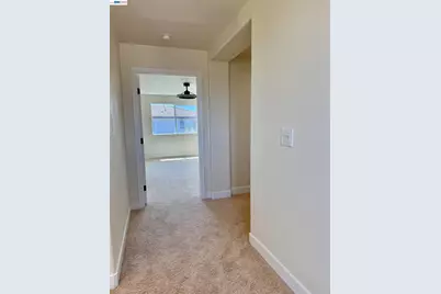 668 Landmark Pt, Lathrop, CA 95330 - Photo 31