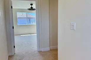 668 Landmark Point, Lathrop, CA 95330 - Photo 31