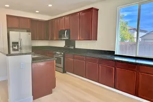 668 Landmark Point, Lathrop, CA 95330 - Photo 11