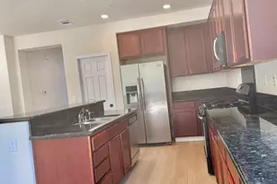 668 Landmark Point, Lathrop, CA 95330 - Photo 13