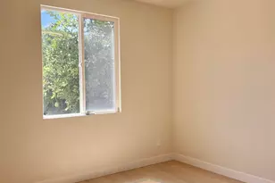 668 Landmark Point, Lathrop, CA 95330 - Photo 19