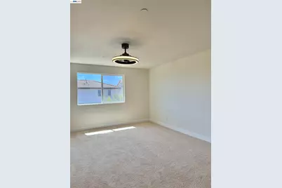 668 Landmark Pt, Lathrop, CA 95330 - Photo 39