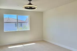 668 Landmark Point, Lathrop, CA 95330 - Photo 39