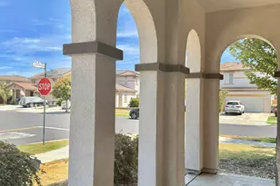 668 Landmark Point, Lathrop, CA 95330 - Photo 5