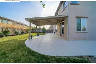 668 Landmark Point, Lathrop, CA 95330 - Photo 47