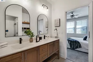 2283 Gibbons St, Hayward, CA 94541 - Photo 25