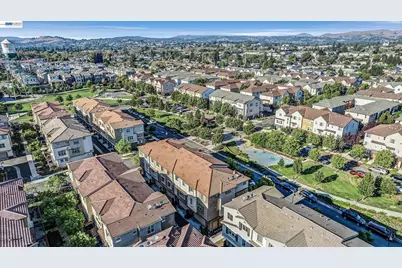 2283 Gibbons St, Hayward, CA 94541 - Photo 47