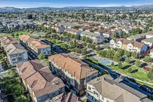 2283 Gibbons St, Hayward, CA 94541 - Photo 47