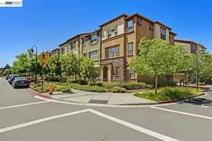 2283 Gibbons St, Hayward, CA 94541 - Photo 33