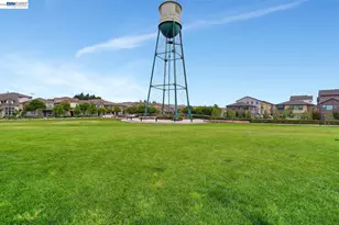 2283 Gibbons St, Hayward, CA 94541 - Photo 41