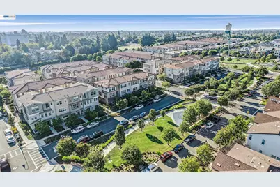 2283 Gibbons St, Hayward, CA 94541 - Photo 45