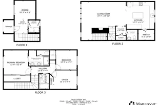 2283 Gibbons St, Hayward, CA 94541 - Photo 49