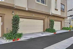 2283 Gibbons St, Hayward, CA 94541 - Photo 31