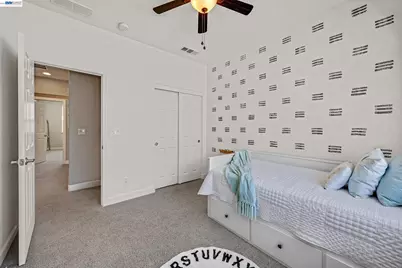2283 Gibbons St, Hayward, CA 94541 - Photo 29
