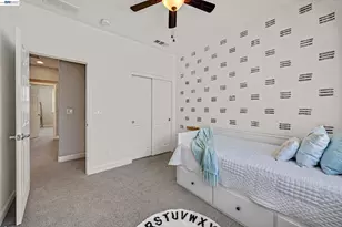 2283 Gibbons St, Hayward, CA 94541 - Photo 29
