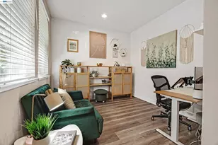 2283 Gibbons St, Hayward, CA 94541 - Photo 7