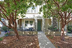 2283 Gibbons St, Hayward, CA 94541 - Photo 1