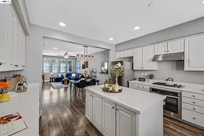 2283 Gibbons St, Hayward, CA 94541 - Photo 19