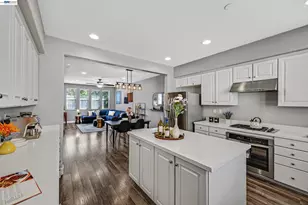 2283 Gibbons St, Hayward, CA 94541 - Photo 19