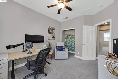 2283 Gibbons St, Hayward, CA 94541 - Photo 27