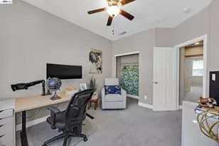 2283 Gibbons St, Hayward, CA 94541 - Photo 27