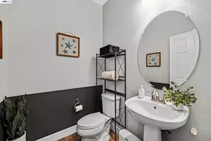 2283 Gibbons St, Hayward, CA 94541 - Photo 21