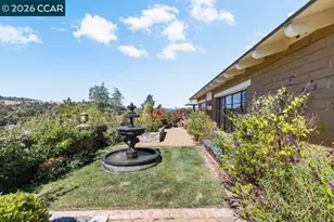 925 Beech Dr, Walnut Creek, CA 94596 - Photo 45