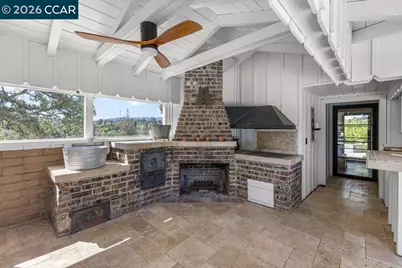 925 Beech Drive, Walnut Creek, CA 94596 - Photo 43