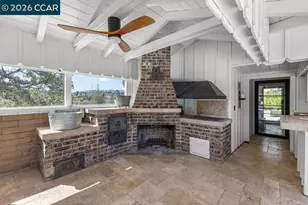 925 Beech Dr, Walnut Creek, CA 94596 - Photo 43