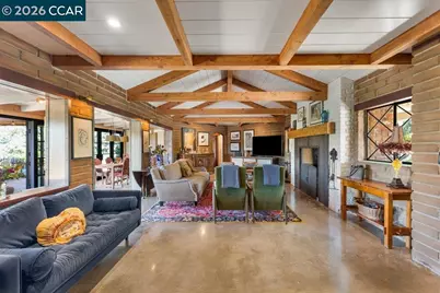 925 Beech Drive, Walnut Creek, CA 94596 - Photo 3