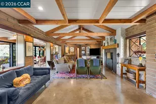 925 Beech Dr, Walnut Creek, CA 94596 - Photo 3