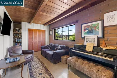 925 Beech Drive, Walnut Creek, CA 94596 - Photo 33