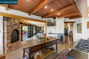 925 Beech Dr, Walnut Creek, CA 94596 - Photo 17