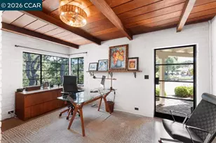 925 Beech Dr, Walnut Creek, CA 94596 - Photo 29