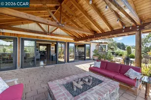 925 Beech Dr, Walnut Creek, CA 94596 - Photo 51