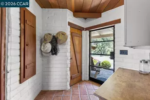925 Beech Dr, Walnut Creek, CA 94596 - Photo 23