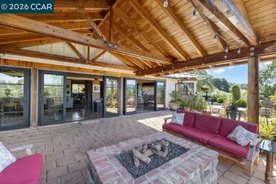 925 Beech Drive, Walnut Creek, CA 94596 - Photo 51