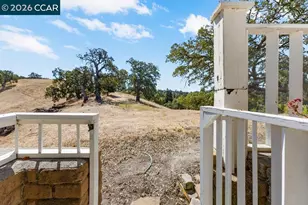 925 Beech Dr, Walnut Creek, CA 94596 - Photo 53