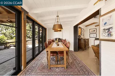 925 Beech Drive, Walnut Creek, CA 94596 - Photo 11
