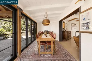 925 Beech Dr, Walnut Creek, CA 94596 - Photo 11